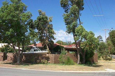 94 Schruth St N, Kelmscott, WA 6111