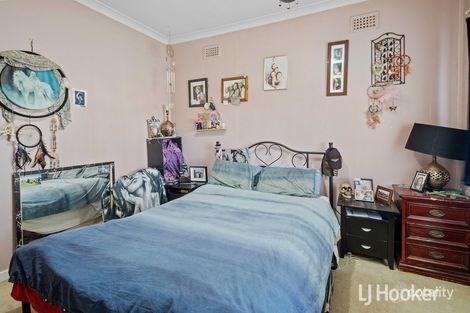 Property photo of 33 Evans Street Collie WA 6225