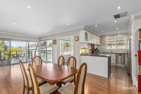 Property photo of 118 Warrandyte Road Ringwood VIC 3134