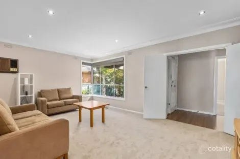 Property photo of 118 Warrandyte Road Ringwood VIC 3134