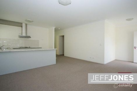 Property photo of 166 Cornwall Street Greenslopes QLD 4120
