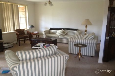 2/90 Lithgow St, Campbelltown, NSW 2560