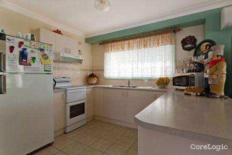 Property photo of 12 Mathie Street Coffs Harbour NSW 2450