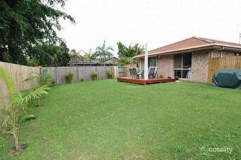Property photo of 2/20 Coventry Court Labrador QLD 4215