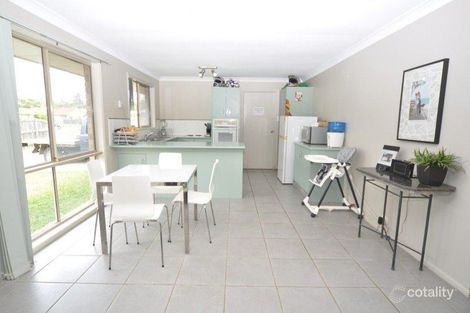 Property photo of 2/20 Coventry Court Labrador QLD 4215