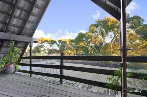 Property photo of 18 Bailey Road Two Wells SA 5501