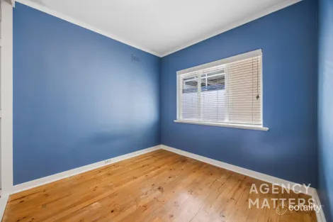Property photo of 63 Leabrook Drive Rostrevor SA 5073