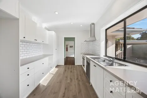 Property photo of 63 Leabrook Drive Rostrevor SA 5073