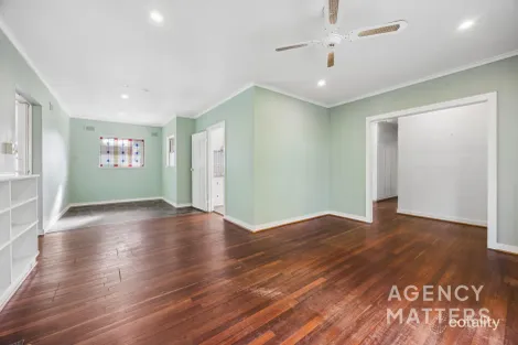 Property photo of 63 Leabrook Drive Rostrevor SA 5073