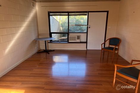 Property photo of 1/10 Albert Street Semaphore SA 5019