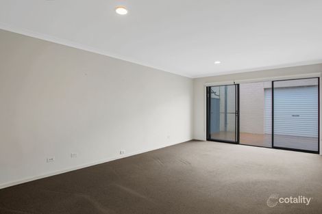 Property photo of 16 Lexington Crescent Officer VIC 3809