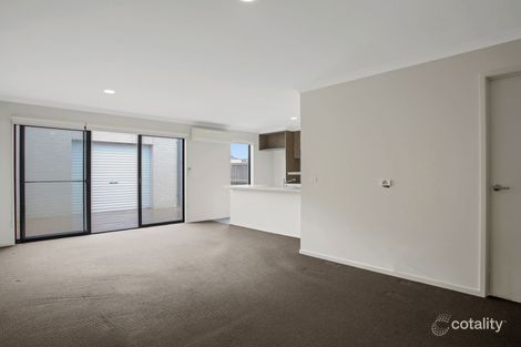 Property photo of 16 Lexington Crescent Officer VIC 3809