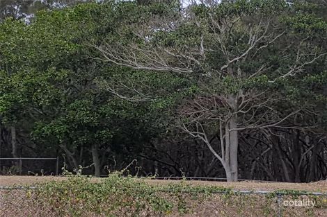 Property photo of 74 Esker Street Pinkenba QLD 4008