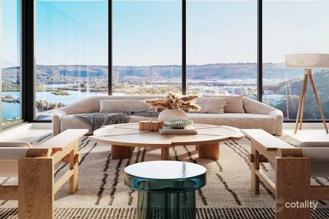 502/108 Donnison St, Gosford, NSW 2250