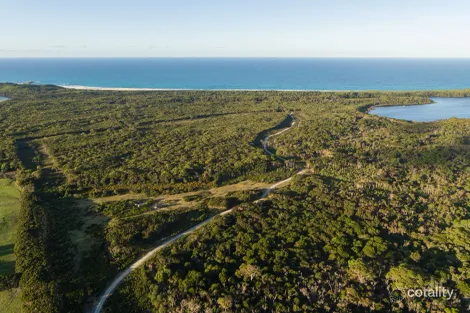 Property photo of 87 Martha Lavinia Road Egg Lagoon TAS 7256