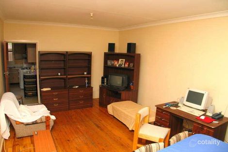 Property photo of 3/12 Hurlstone Avenue Hurlstone Park NSW 2193
