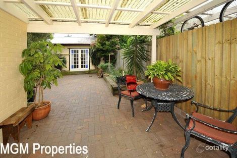 Property photo of 221 Barker Street Randwick NSW 2031