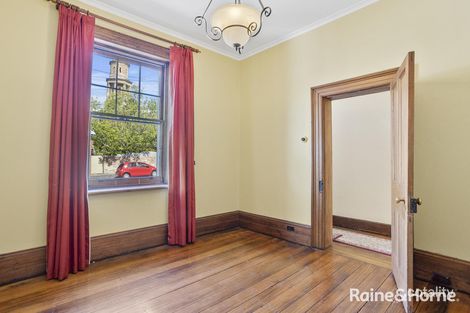 Property photo of 21 De Witt Street Battery Point TAS 7004