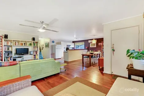 Property photo of 5 Corvus Street Inala QLD 4077