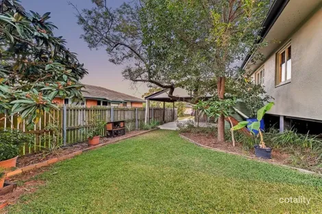 Property photo of 5 Corvus Street Inala QLD 4077