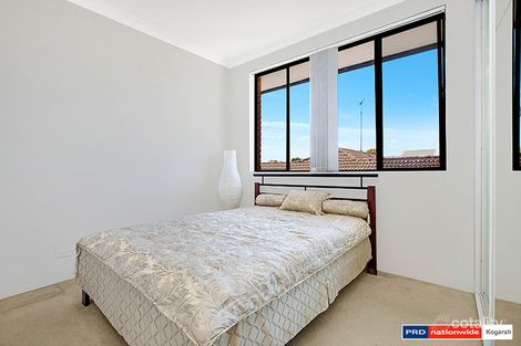Property photo of 6/32 Bembridge Street Carlton NSW 2218