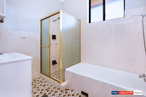 Property photo of 6/32 Bembridge Street Carlton NSW 2218