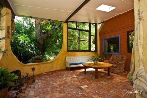 Property photo of 96 Motts Road Upper Main Arm NSW 2482