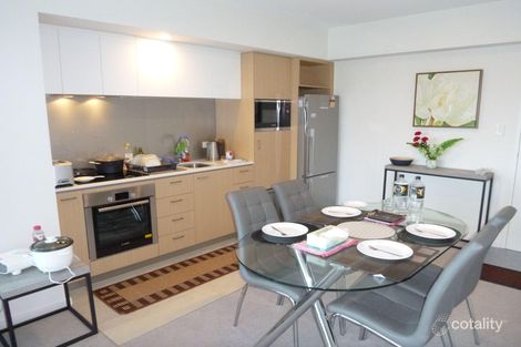 Property photo of 607/63 Adelaide Terrace East Perth WA 6004
