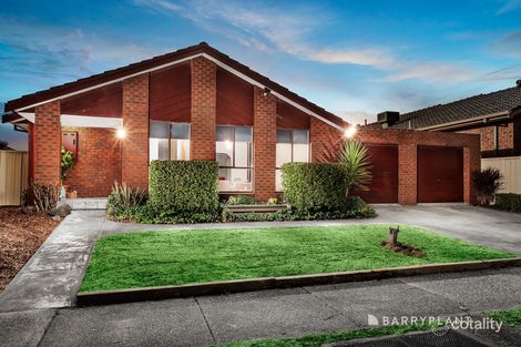 175 Roycroft Ave, Mill Park, VIC 3082