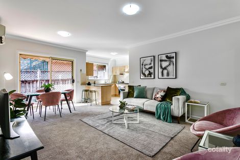 Property photo of 2/79 Brush Road West Ryde NSW 2114