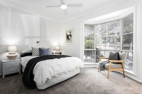 Property photo of 2/79 Brush Road West Ryde NSW 2114