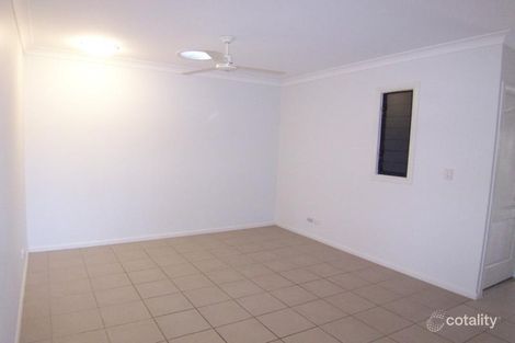 Property photo of 15 Duke Street Towers Hill QLD 4820