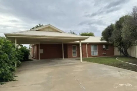 3a Lancaster Ct, Mildura, VIC 3500