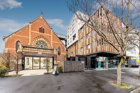 401/1005 Mt Alexander Rd, Essendon, VIC 3040