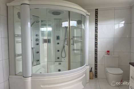 Property photo of 29 Elizabeth Street Bridport TAS 7262