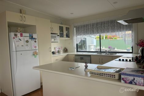 Property photo of 29 Elizabeth Street Bridport TAS 7262