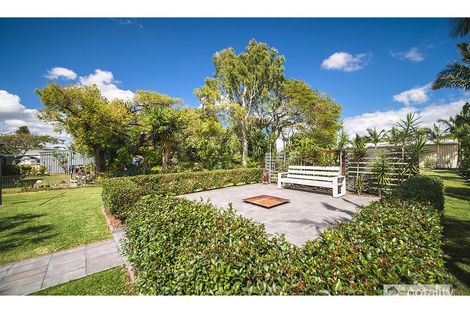 Property photo of 7 Luck Avenue Wandal QLD 4700