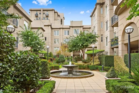 72/190 Albert St, East Melbourne, VIC 3002