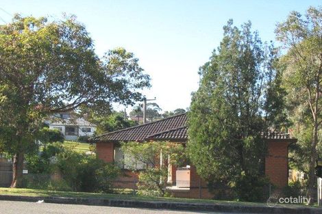 79 Acacia Ave, North Lambton, NSW 2299