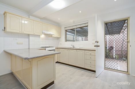 Property photo of 2/84 First Avenue Belfield NSW 2191