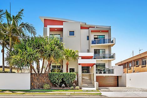 1/5 Canal Ave, Runaway Bay, QLD 4216