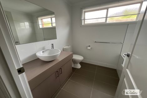 Property photo of 2/4 Beveridge Street Ararat VIC 3377