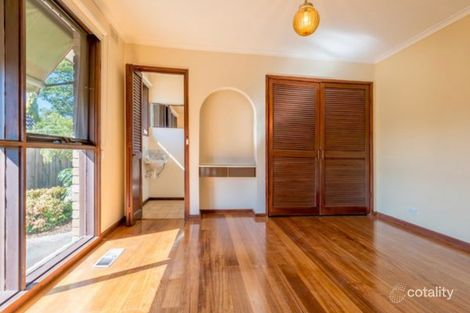 Property photo of 28 Lynnwood Parade Templestowe Lower VIC 3107
