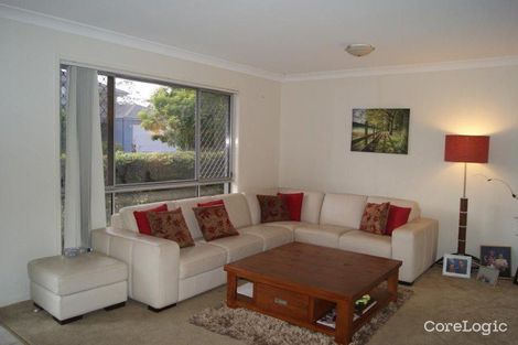 Property photo of 35/8 Earnshaw Street Calamvale QLD 4116