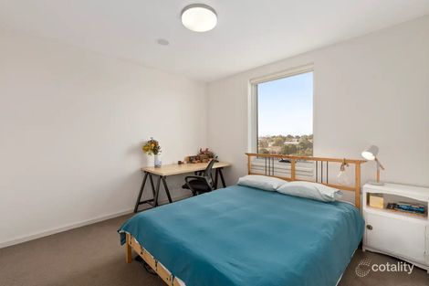 Property photo of 203/277 Raglan Street Preston VIC 3072