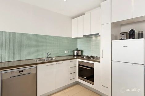 Property photo of 203/277 Raglan Street Preston VIC 3072