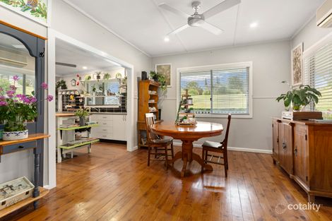 Property photo of 108 Woodford Street Minmi NSW 2287