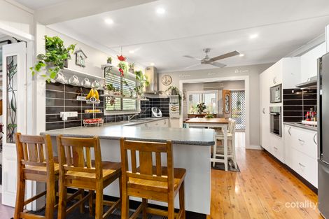 Property photo of 108 Woodford Street Minmi NSW 2287