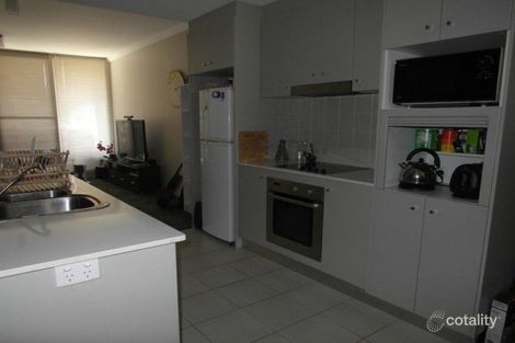 Property photo of 3/39-43 Crawford Street Queanbeyan NSW 2620
