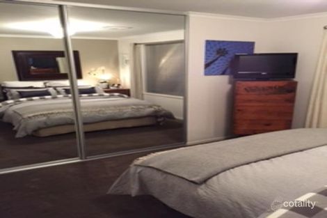 Property photo of 21 Blenheim Street Angle Park SA 5010